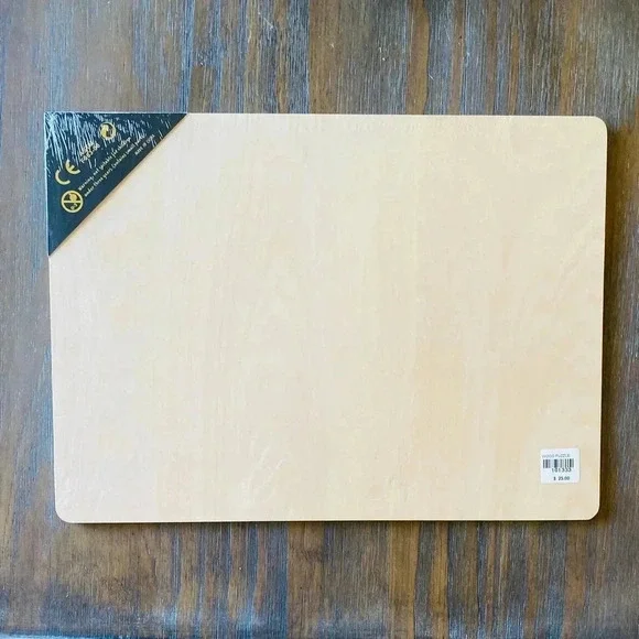 Machu Picchu and The Golden Empires Wooden Puzzle - Picture 3 of 5